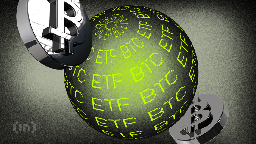 Bitcoin Spot ETF İçin Yeni Tarih: Fiyatlanmamış Olabilir