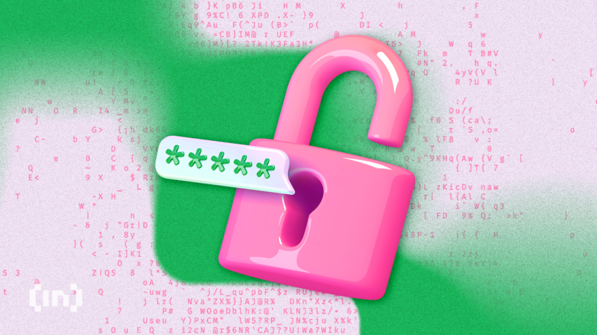 CyberConnect (CYBER) Büyük Bir Kilit Açılımına Hazırlanıyor
