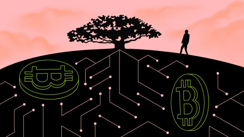 ETF Analistleri: Bitcoin Spot ETF İçin Sevindirici Bir Haber Gelebilir