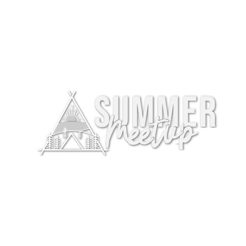 Gençler Blockchain Camp’23 Summer Meetup’da, Eğitim ve Eğlenceyi Bir Araya Getiriyor
