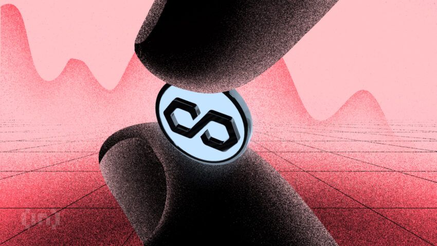 Polygon, POL Token Geçişi İçin En Önemli Adımı Başlattı