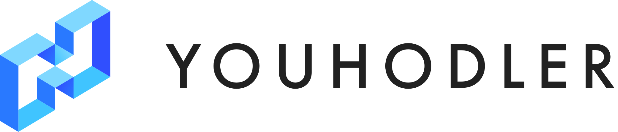 YouHodler YouHodler
