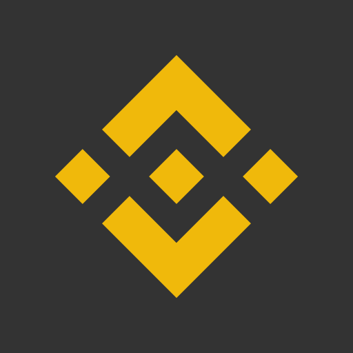 <a href="https://tr.beincrypto.com/29sj_AFF_TR_LEARN_binance_signup">www.binance.com</a>
