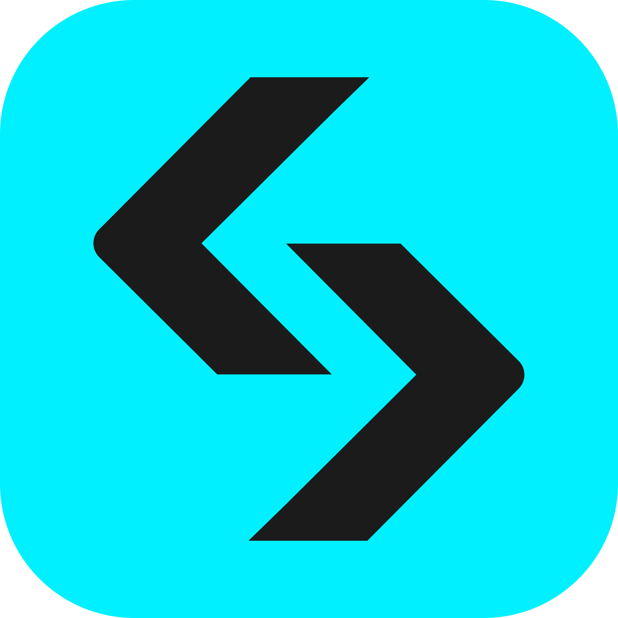 <a href="www.bitget.com">www.bitget.com</a>