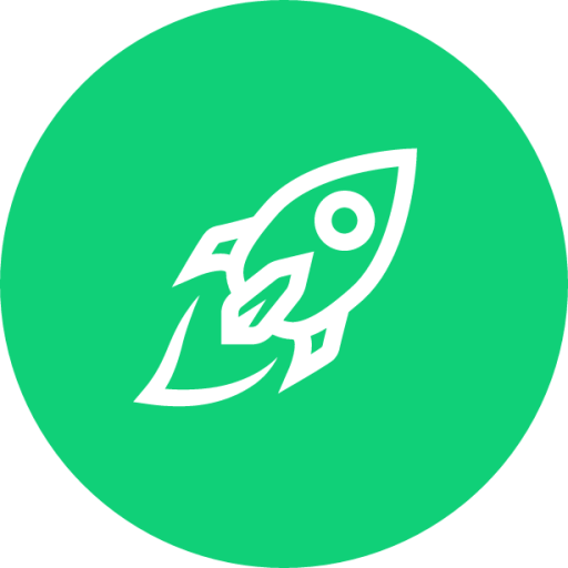<a href="https://tr.beincrypto.com/eplh_AFF_TR_LEARN_changelly_mainpromo">www.changelly.com</a>