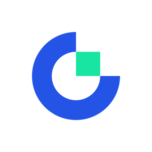 <a href="https://tr.beincrypto.com/xhhl_AFF_TR_LEARN_gateio_signup">www.gate.io</a>