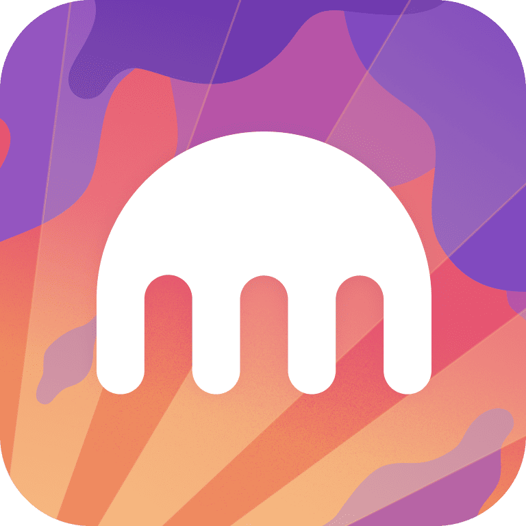 <a href="https://tr.beincrypto.com/mbco_AFF_TR_LEARN_kraken_signup">www.kraken.com</a>