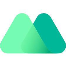 <a href="https://tr.beincrypto.com/qpt0_AFF_TR_LEARN_mexc_signup">www.mexc.com</a>