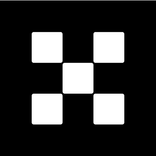www.okx.com www.okx.com