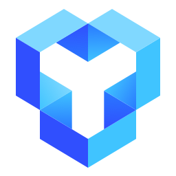 www.trustwallet.com www.trustwallet.com