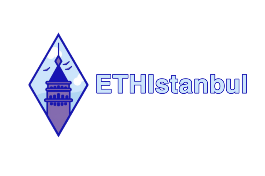 Devconnect Gönüllüleri Aranıyor: ETHIstanbul Nedir?