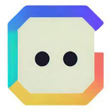 www.chaingpt.org