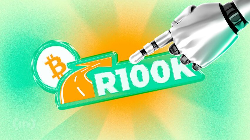 r100k