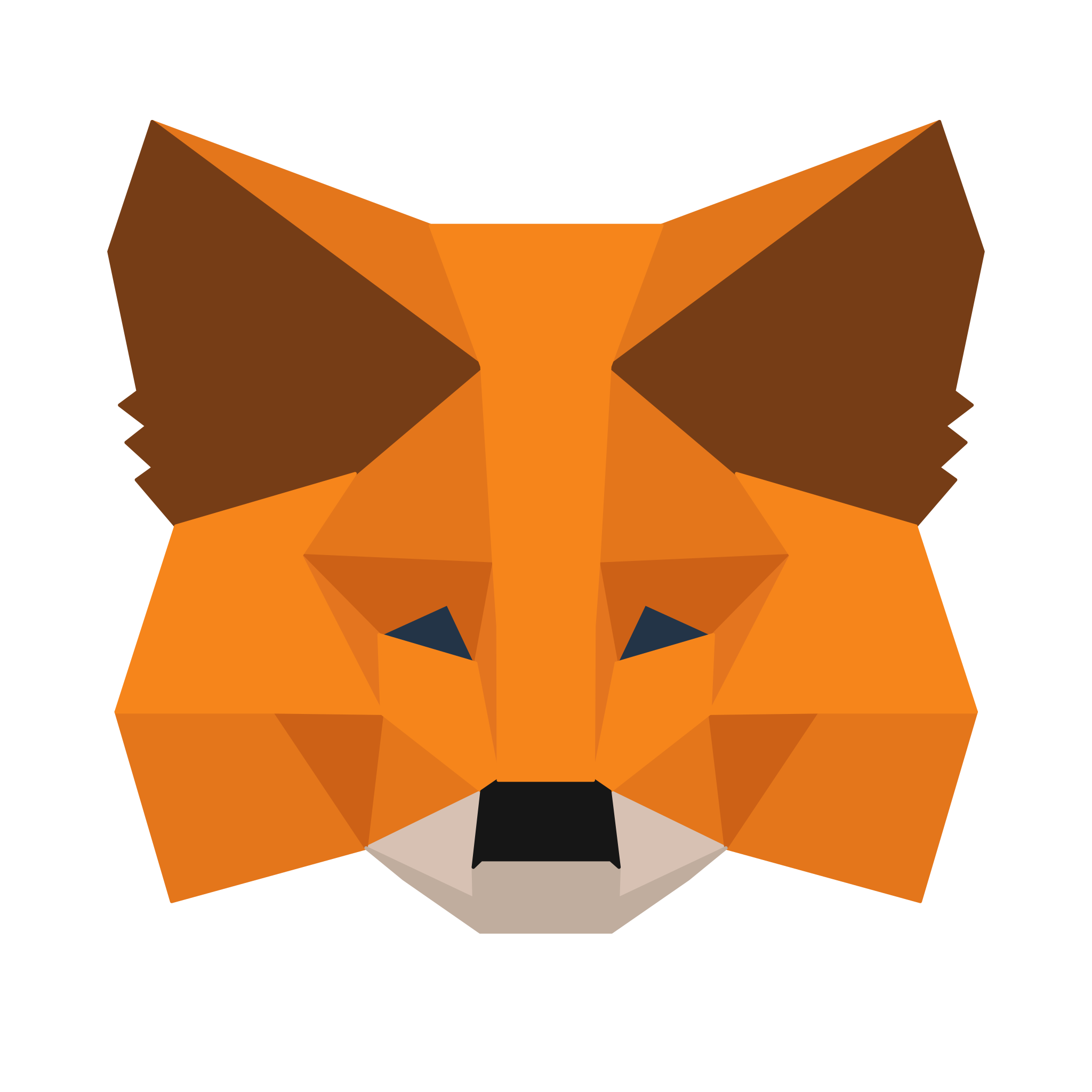 metamask.io metamask.io