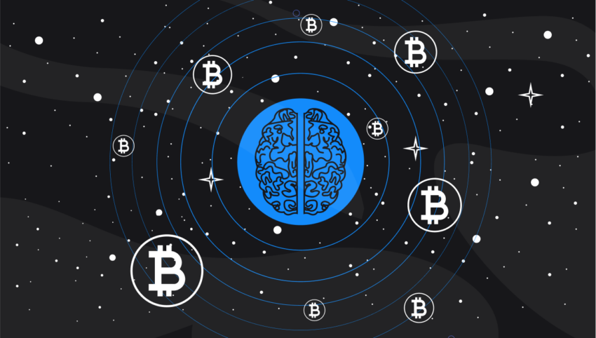 Bu Yeni AI Bitcoin Trading’ini Herkesin Anlayabileceği Kadar Kolaylaştırıyor