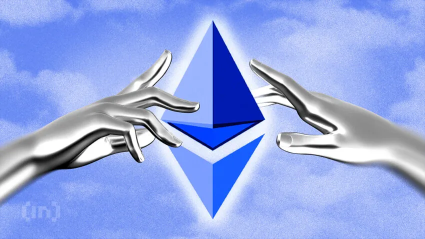 Dev İngiliz Bankasından Ethereum Spot ETF ve ETH Fiyat Tahmini