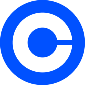 www.coinbase.com www.coinbase.com