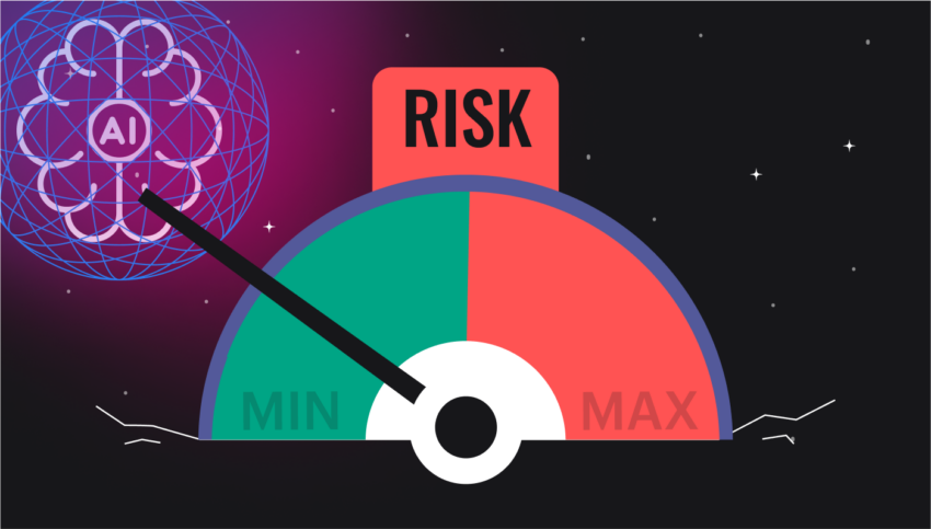 Yapay Zeka Yatırımcıların Piyasadaki Volatilite Risklerini Yönetmelerine Nasıl Yardımcı Olabilir?