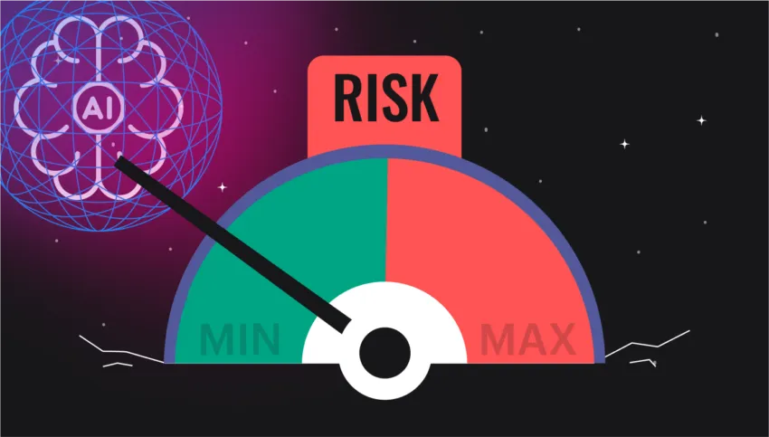 Yapay Zeka Yatırımcıların Piyasadaki Volatilite Risklerini Yönetmelerine Nasıl Yardımcı Olabilir?