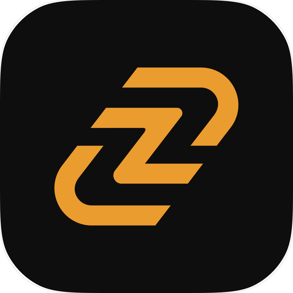 www.zengo.com www.zengo.com