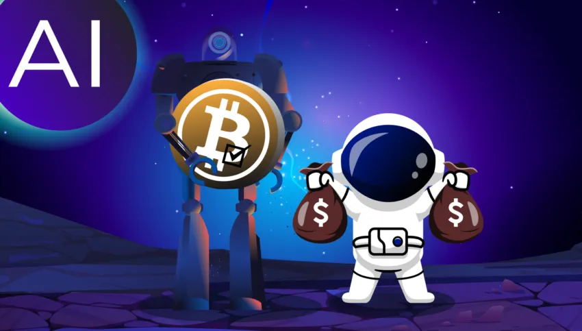 Kripto Para Meraklıları Neden AlgosOne Trading Botunu Kullanıyor?