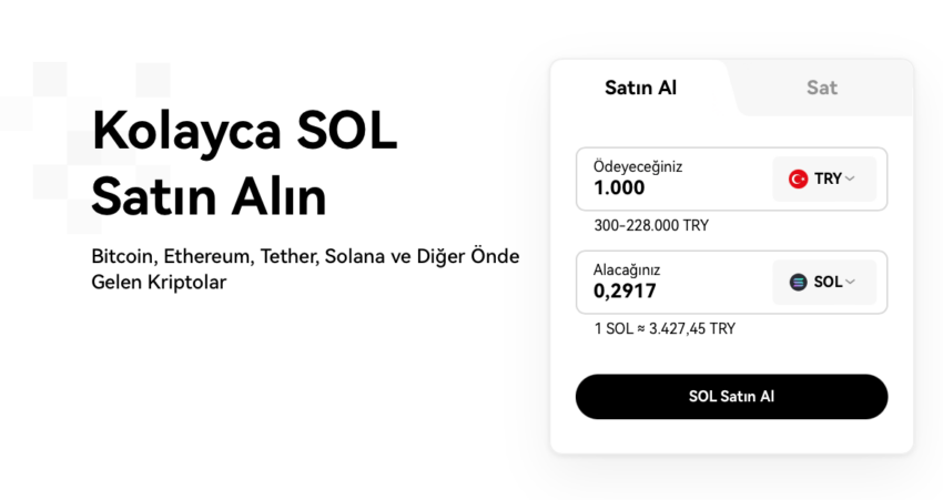 itibari parayla sol alım ekranı okx