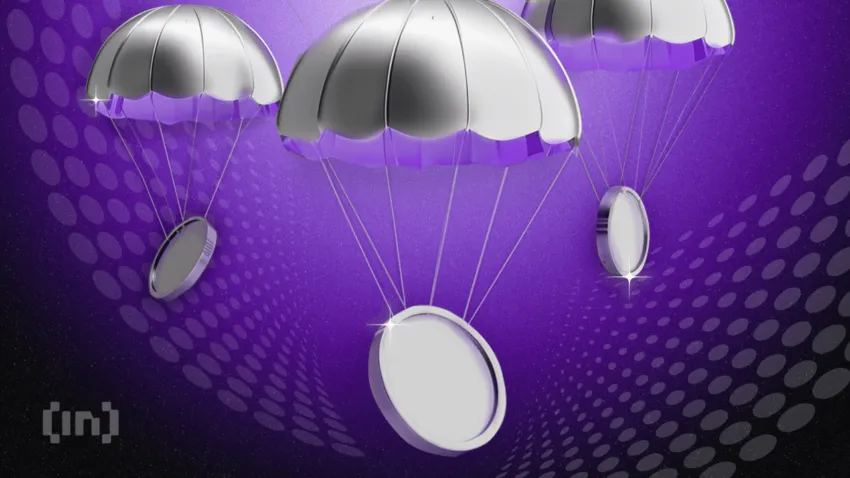 Wormhole (W Coin) Airdrop Detaylarını Açıkladı
