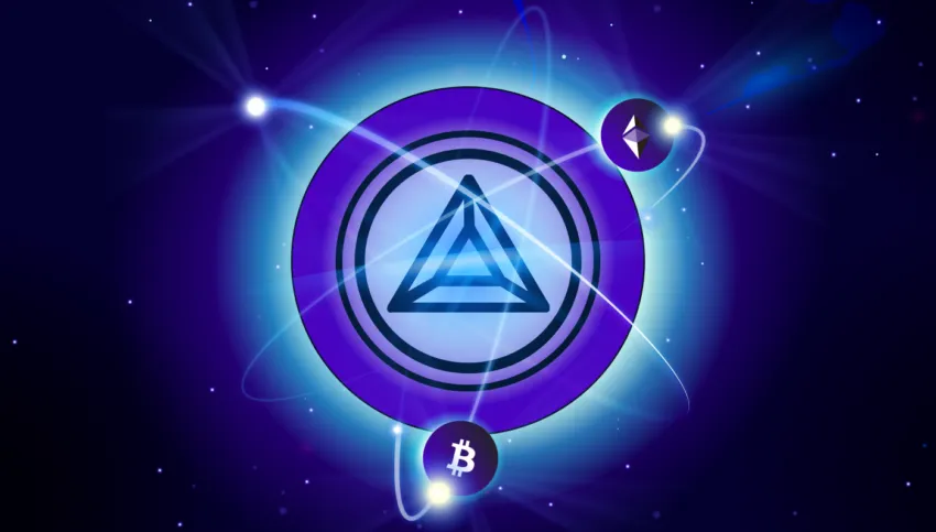 Sermayenizi Artırın, Riskleri Azaltın: AlgosOne ile Bitcoin, Ethereum ve DYM Ticareti Yapın