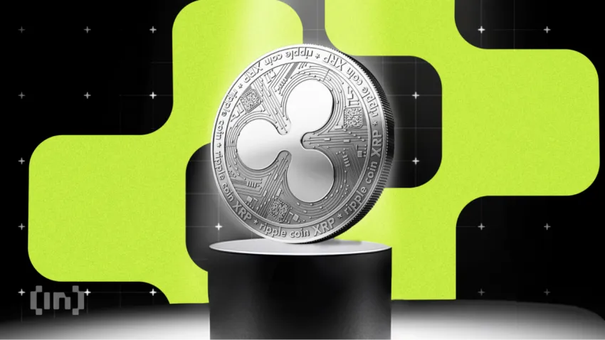 XRP, BNB’yi Geçti: Piyasa Değeri 100 Milyar Doları Zorluyor