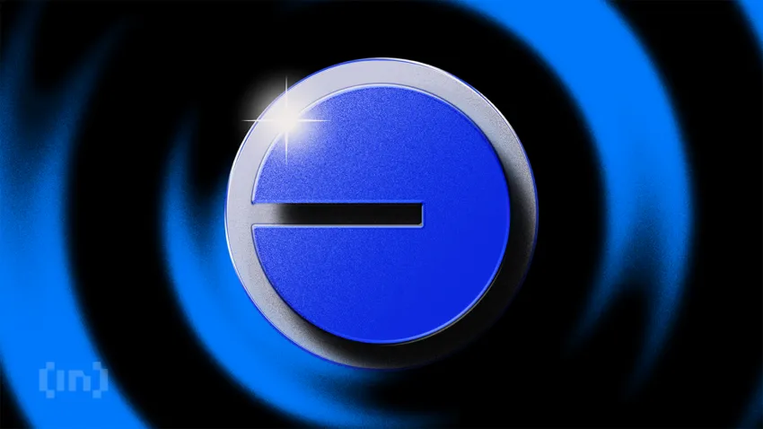 Coinbase’in Base Ağı, Yerel Token Olmadan Büyümeye Odaklanıyor