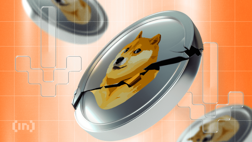 Elon Musk’ın Son Dogecoin Paylaşımının DOGE Fiyatına Etkisi Ne Oldu?