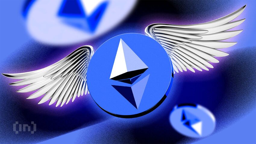 Ethereum (ETH) 3.000 Dolarlık Seviyeye Ne Zaman Gelecek?