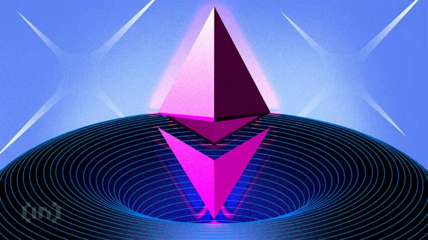 Ethereum (ETH) Rallisi: İstikrarlı Balina Davranışıyla Şahlanacak