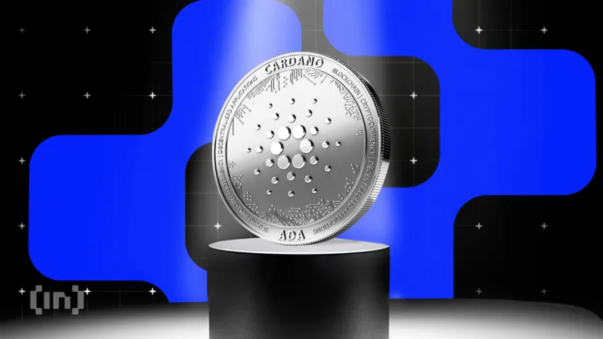 TRUMP ADA Coin’i Kripto Rezerv’ine Ekledi: Fiyat %60 Yükseldi