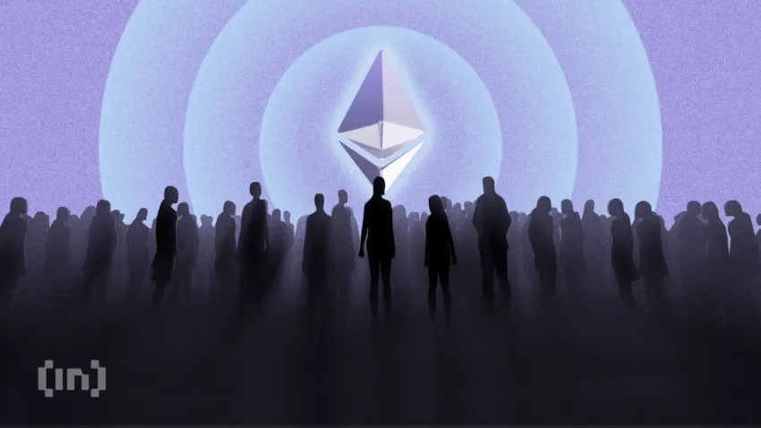 SEC, Spot Ethereum ETF’yi Onayladı: ETH Fiyatı Düştü