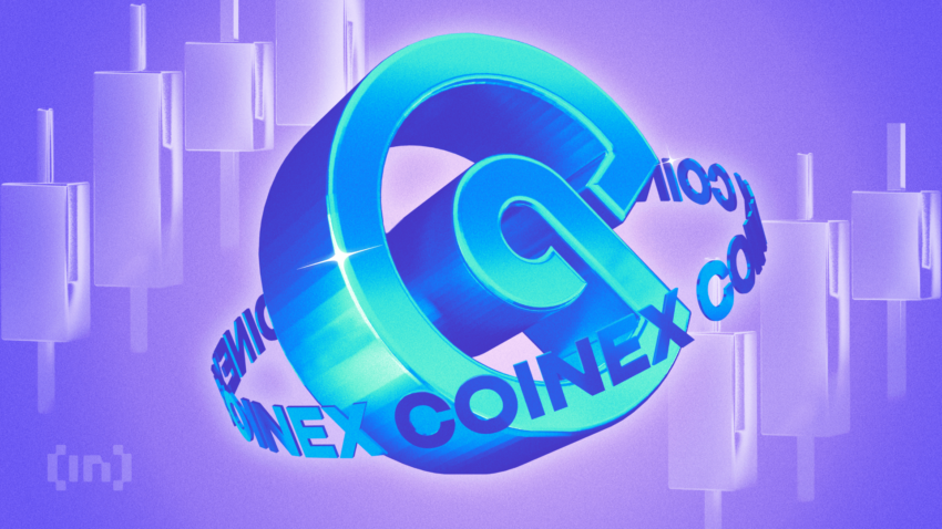 CoinEx Haziran 2025 Raporu: Bitcoin, Jeopolitik ve Kurumsal İlginin Kesişim Noktasında