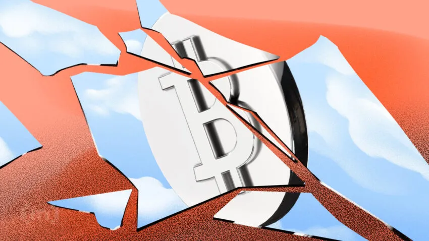 Halving Sonrası Gerçeklik, Gelir Düştükçe Bitcoin Madencilerini Vuruyor