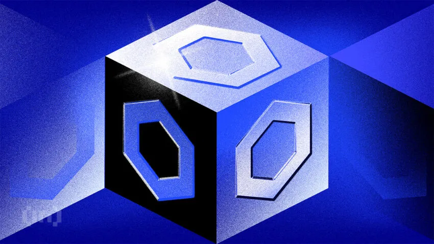 Chainlink (LINK) Fiyatı Hareketleniyor: Ufukta %25’lik Bir Toparlanma mı Var?
