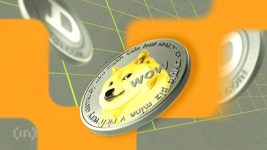 Dogecoin (DOGE) Balinaları Satıyor, Ama Ana Destek Dayanacak