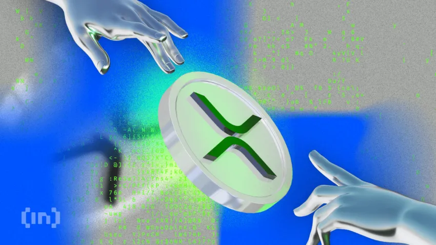 Coinbase, New York Müşterileri için XRP Ticaretini Yeniden Açıyor