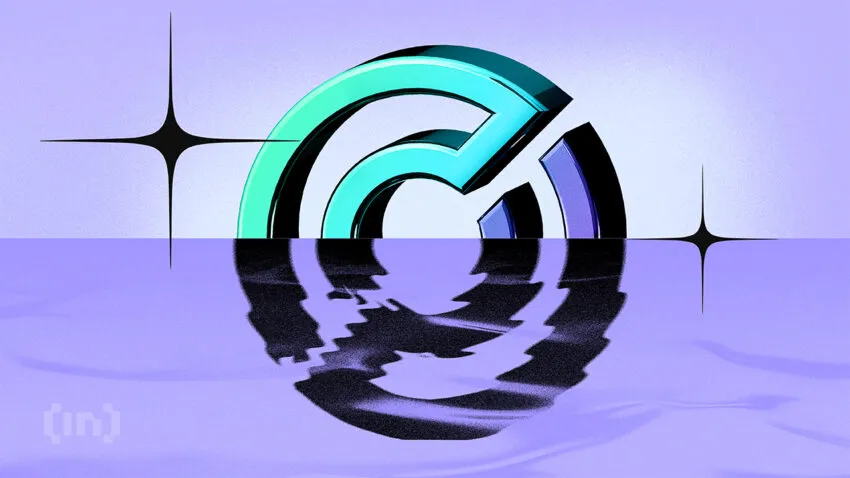 Circle IPO Fiyatı, Değeri, Hisse Sayısı – Şimdiye Kadar Bildiklerimiz