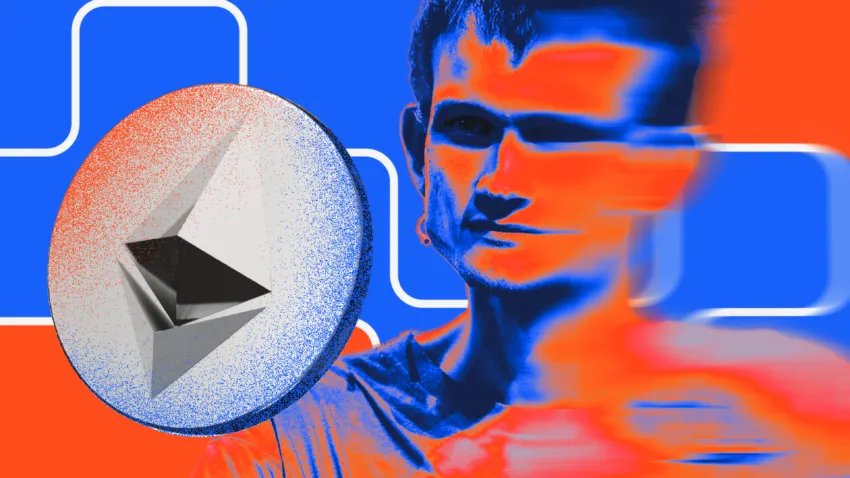 Beyaz Saray Kripto Zirvesi: Ethereum’un Hala Resmi Temsilcisi Yok!