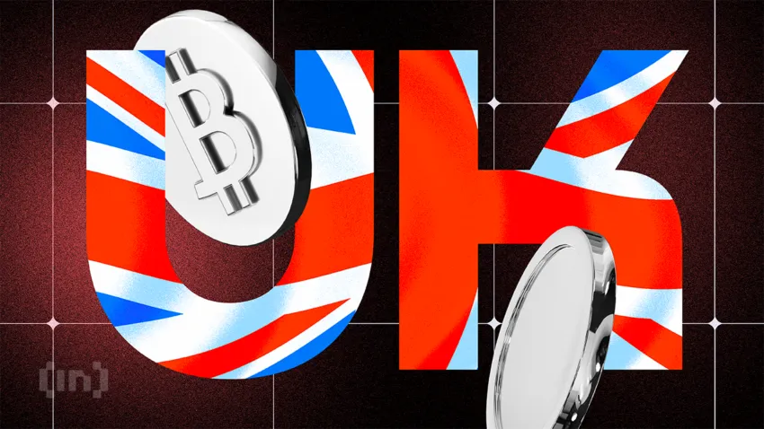 Bitcoin Kazancı: İngiliz Polisi Ele Geçirilen Kripto Para ile 665.000 Dolar Elde Etti