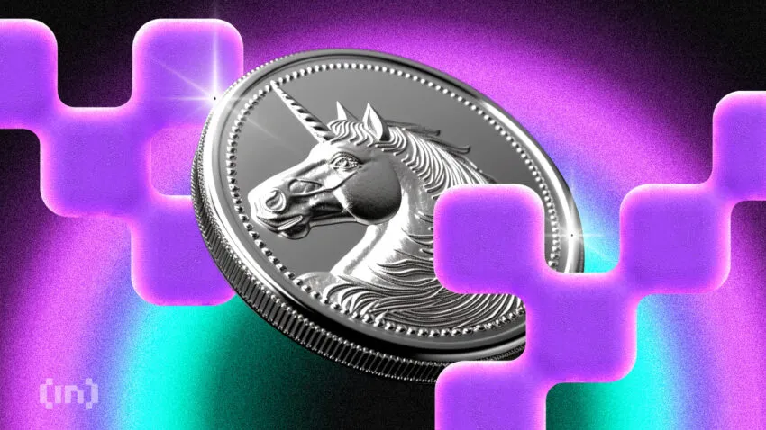 Polymarket 200 Milyon Dolar Toplamadı: Kripto Paranın Yeni Unicorn’u!