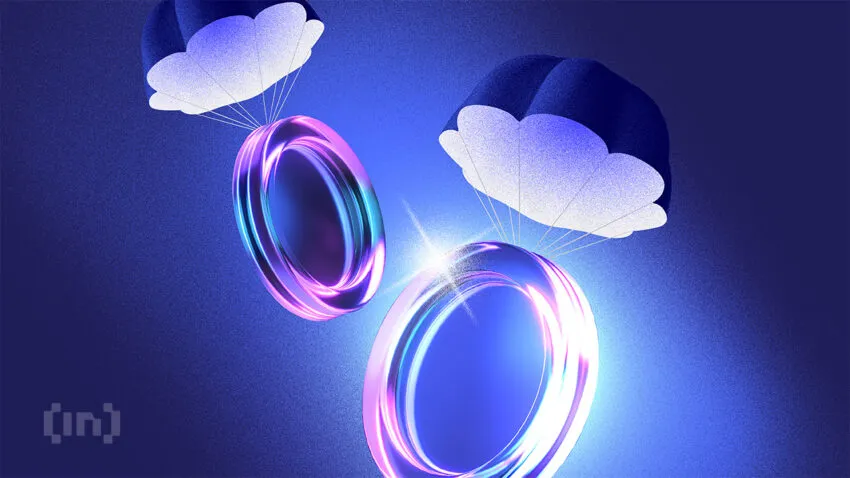 Kaito Coin Airdrop ve Tokenomics Topluluktan Yoğun Eleştiri Aldı