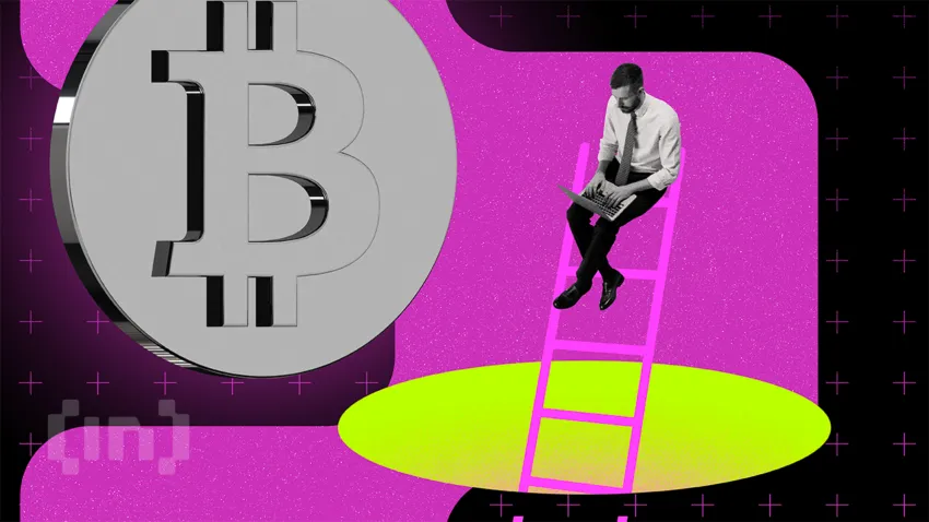 Bitcoin Ücretleri Satoshi Dönemi Seviyelerinde, Blok Alanı Talebi Azalıyor