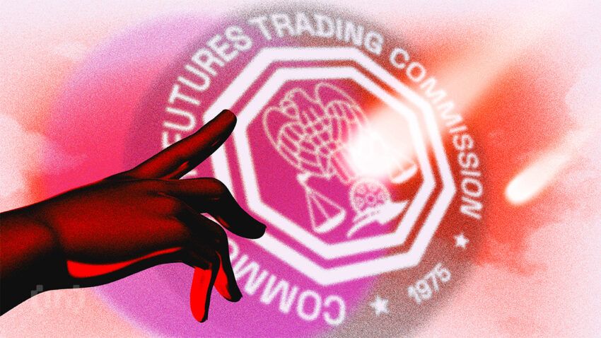 Kripto Devleri Gemini ve Coinbase, CFTC’nin Önerdiği Tahmin Piyasası Kuralını Eleştirdi