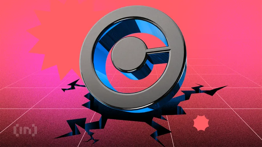 Yatırımcılar Dava Açtı, Coinbase Borsasının Kayıt Dışı Menkul Kıymet Sattığını İddia Etti