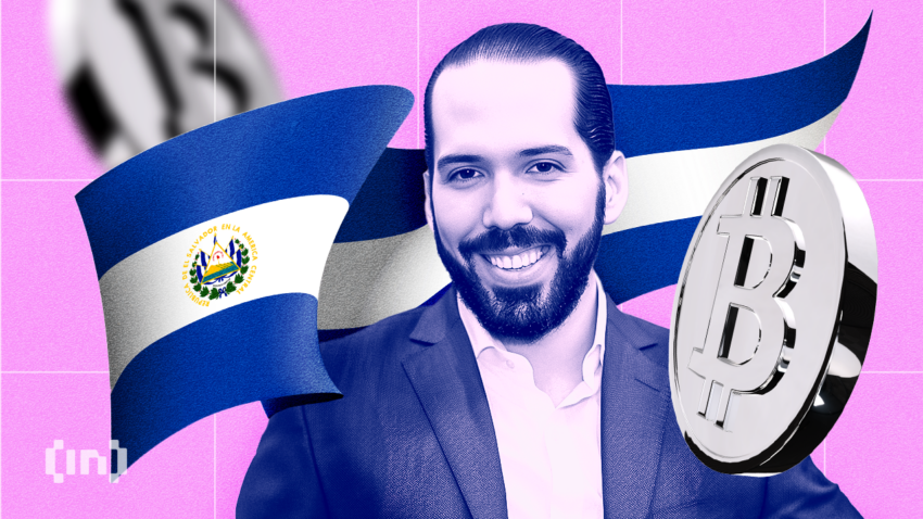 El Salvador, ABD’nin 6,7 Milyar Dolarlık Satışında İndirimli Bitcoin Peşinde