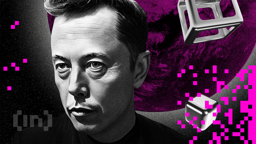 Elon Musk’ın ‘The America Party’si Başlarsa Meme Coin Patlaması Yaşanabilir